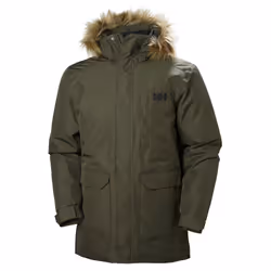 Parka Helly Hansen Dubliner