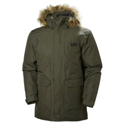 Parka Helly Hansen Dubliner