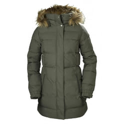 Parka Helly Hansen BLUME PUFFY