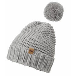 Bonnet femme Helly Hansen calgary chunky