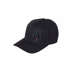 Casquette Kensington HELLY HANSEN - Quand confort rime avec style : la casquette Kensington est un accessoire classique qui p ...