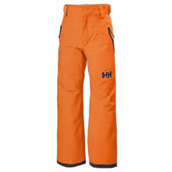 Pantalon de ski legendaire enfant Helly Hansen