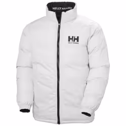 Doudoune réversible Helly Hansen Urban