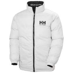 Doudoune réversible Helly Hansen Urban