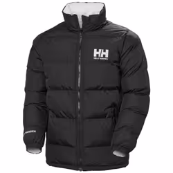 Doudoune réversible Helly Hansen Urban