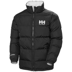 Doudoune réversible Helly Hansen Urban