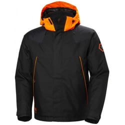 Veste hiver Chelsea Evolution HELLY HANSEN - T.L - 71340-950-L