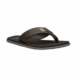 Tongs en cuir Helly Hansen Seasand