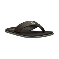 Tongs en cuir Helly Hansen Seasand