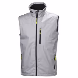 Veste sans manche Helly Hansen crew