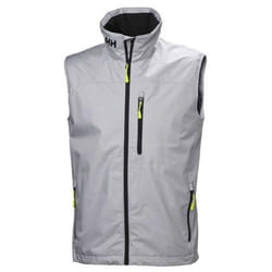 Veste sans manche Helly Hansen crew
