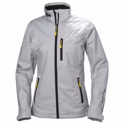 Veste femme Helly Hansen crew
