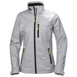 Veste femme Helly Hansen crew