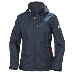 Veste à capuche femme Helly Hansen crew midlayer