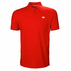 Polo Helly Hansen Transat