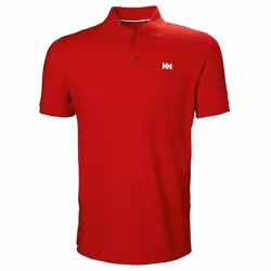 Polo Helly Hansen Transat