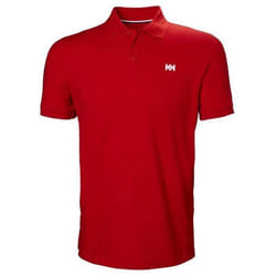 Polo Helly Hansen Transat