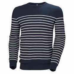 Pull Helly Hansen Skagen