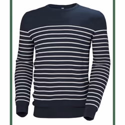 Pull Helly Hansen Skagen