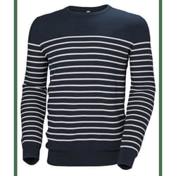 Pull Helly Hansen Skagen