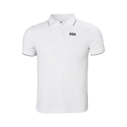 Polo Helly Hansen KOS
