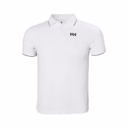Polo Helly Hansen KOS