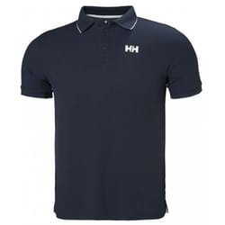 Polo Helly Hansen Kos - S