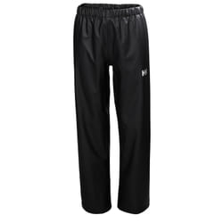 Pantalon de pluie enfant Helly Hansen Moss