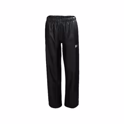 Pantalon de pluie enfant Helly Hansen Moss