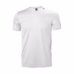 T-shirt Helly Hansen Lifa