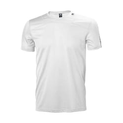 T-shirt Helly Hansen Lifa