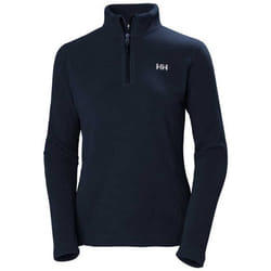 Polaire - Helly Hansen - Daybreaker - Ultra-légère - Respirante - Manches longues
