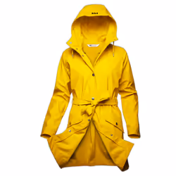 Imperméable femme Helly Hansen Kirkwall II