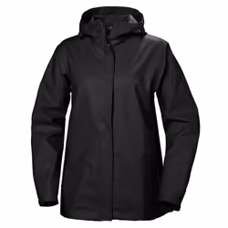 Veste femme Helly Hansen moss