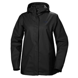 Veste femme Helly Hansen moss