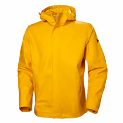 Veste imperméable Helly Hansen Moss