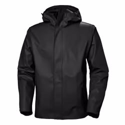 Veste Helly Hansen moss