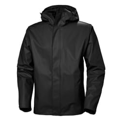 Veste Helly Hansen moss