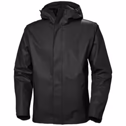 Veste Helly Hansen moss