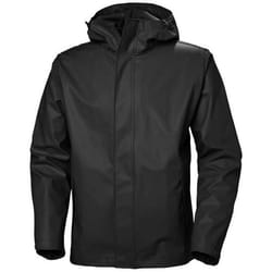Veste Helly Hansen moss
