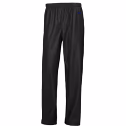 Pantalon Helly Hansen moss