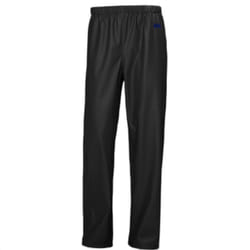 Pantalon Helly Hansen moss