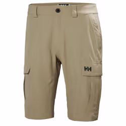 Short cargo Helly Hansen QD 11 - 38