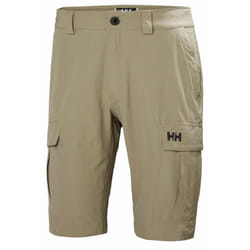 Short cargo Helly Hansen QD 11 - 38