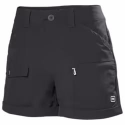 Short femme Helly Hansen Maridalen