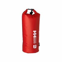 Sac Helly Hansen ocean dry