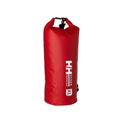 Sac Helly Hansen ocean dry