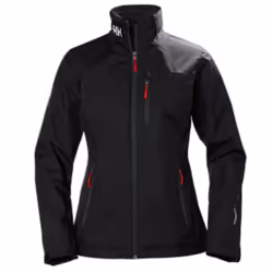 Veste femme Helly Hansen crew