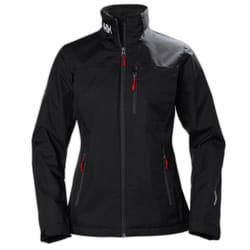Veste femme Helly Hansen crew