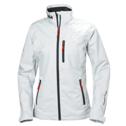 Veste femme Helly Hansen crew midlayer